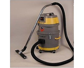 ASPIRATOR RONDA VACUUM 1 MOTOR